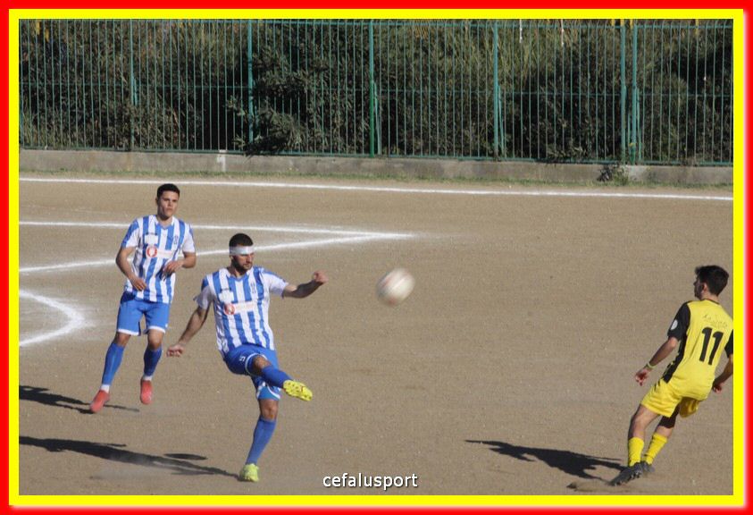 200216 Cepha_Akragas 050.jpg